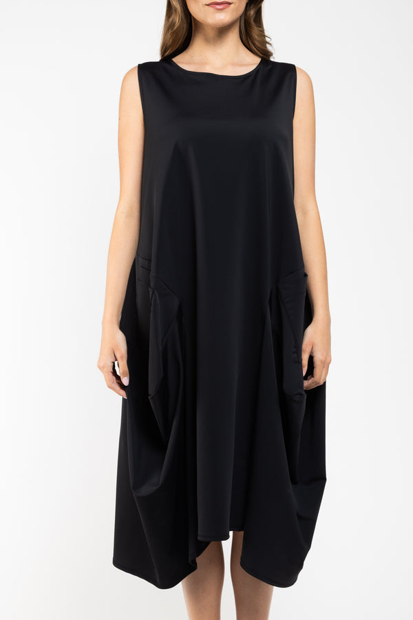 Robe Pally