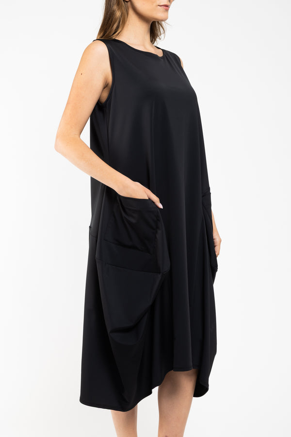 Robe Pally