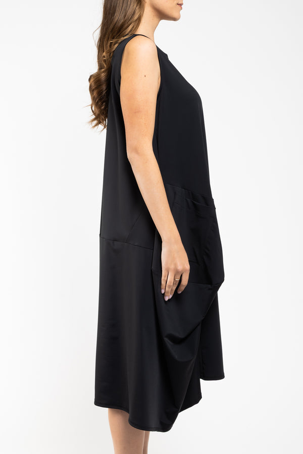 Robe Pally