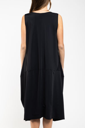 Robe Pally