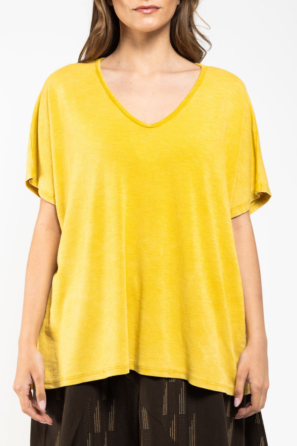 Tee Shirt Dani