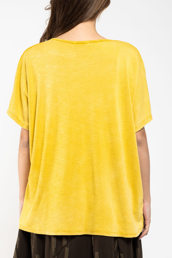 Tee Shirt Dani