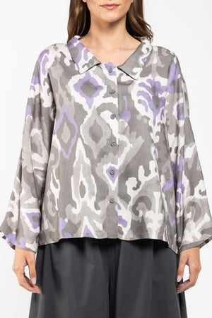 Girly Princess Shirt