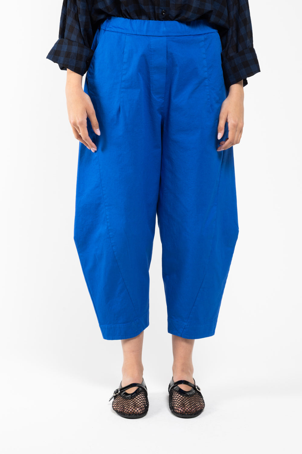Maty Pants
