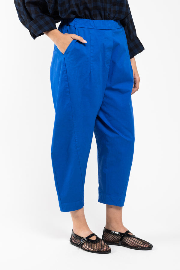 Pantalon Maty Eté