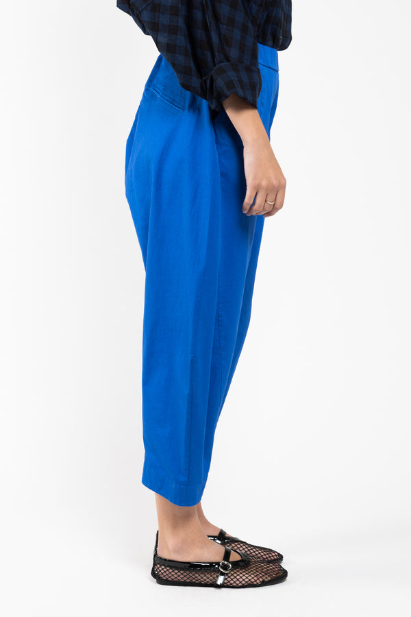 Pantalon Maty Eté