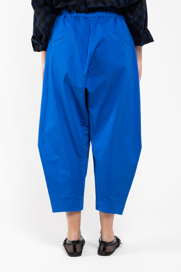 Pantalon Maty Eté