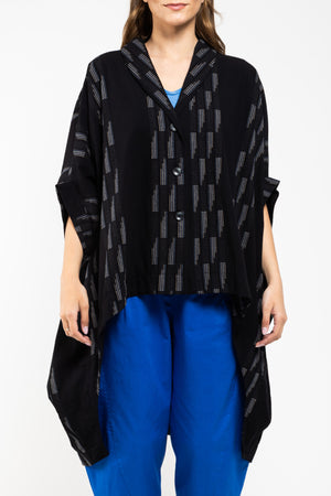 Veste Emmy