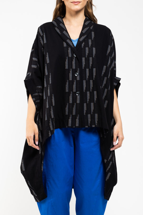 Veste Emmy