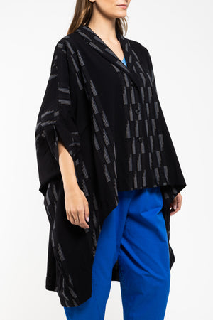 Veste Emmy