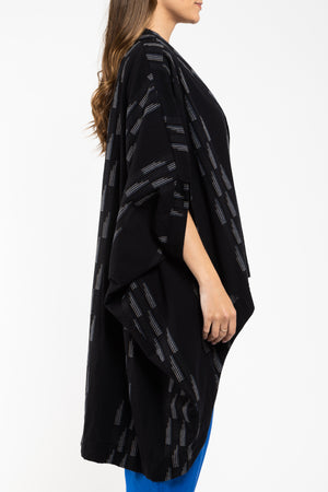 Veste Emmy