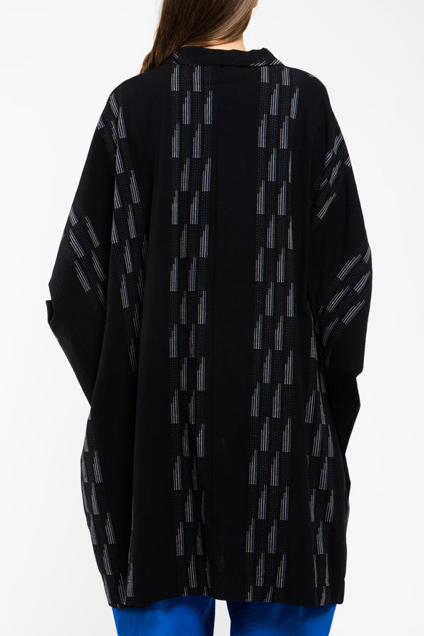 Veste Emmy