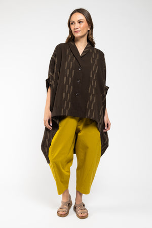 Veste Emmy
