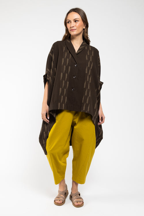 Veste Emmy