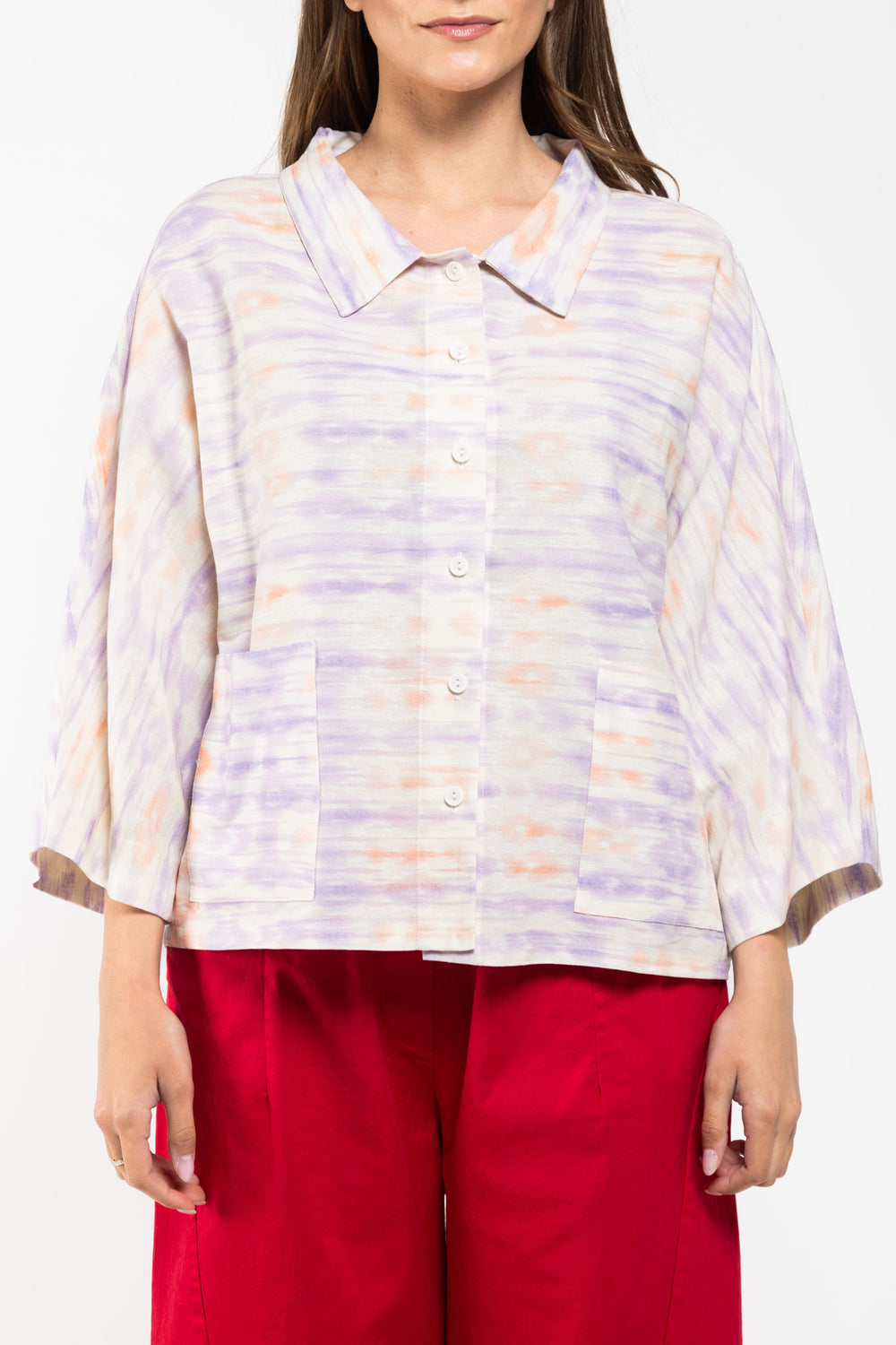 Girly Princess Shirt