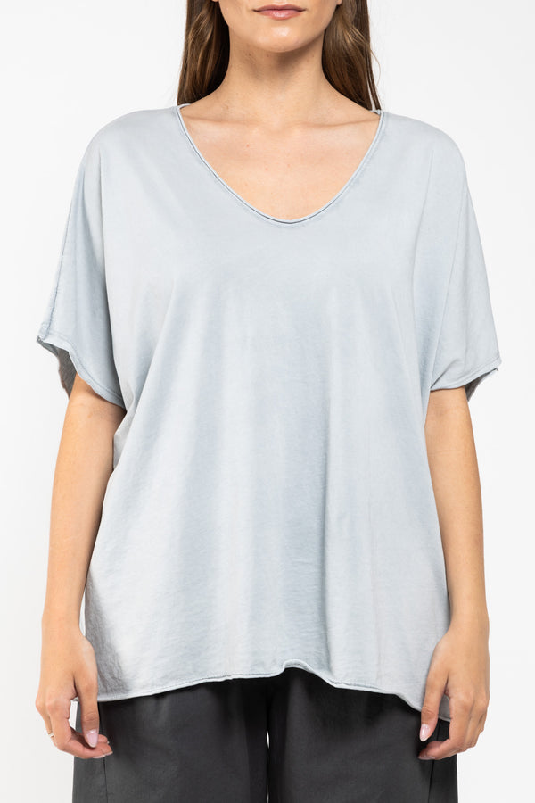 Antal T-Shirt