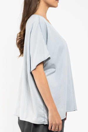 Antal T-Shirt