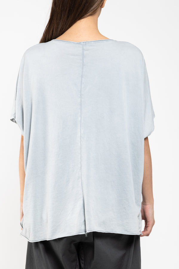 Antal T-Shirt