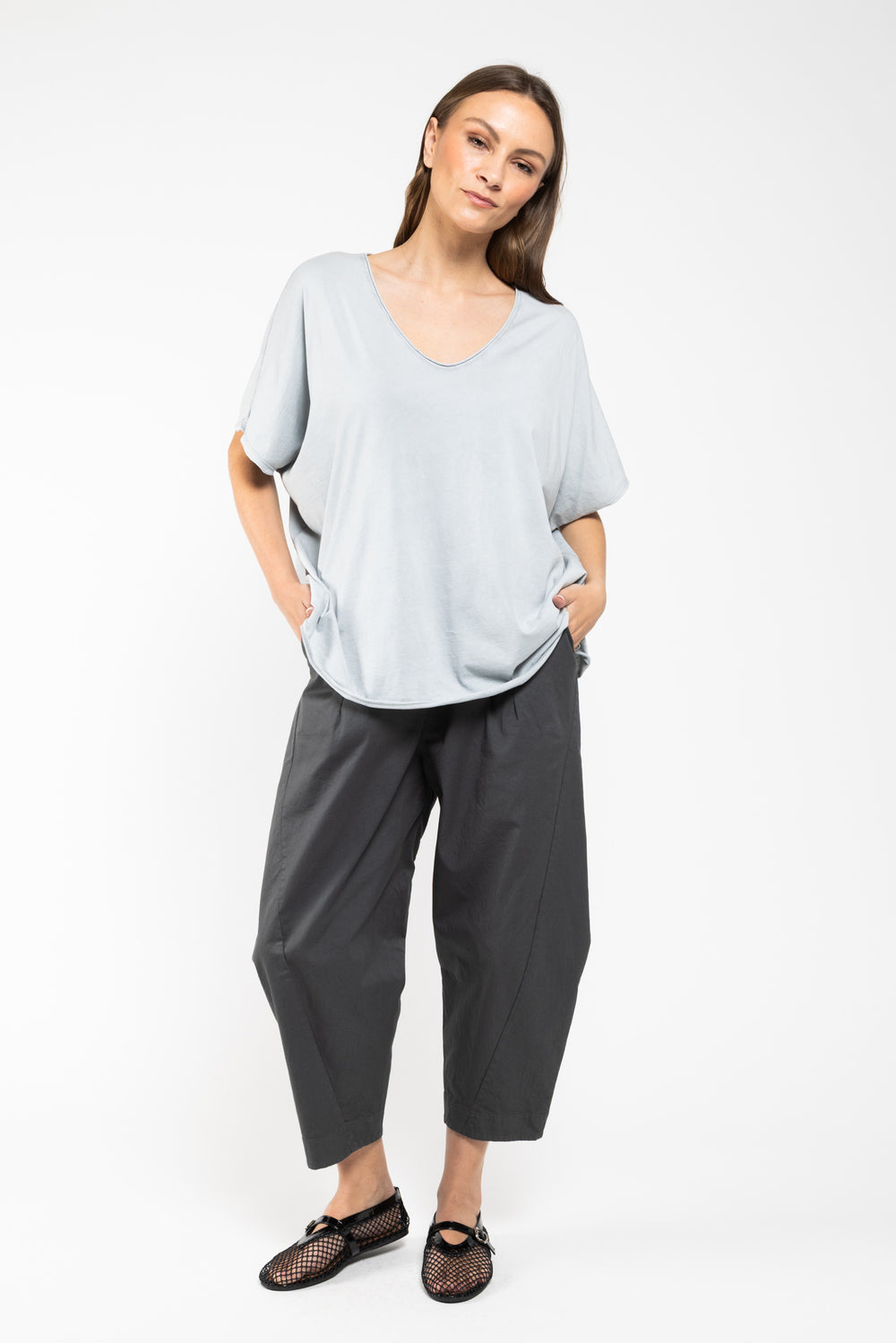 Antal T-Shirt