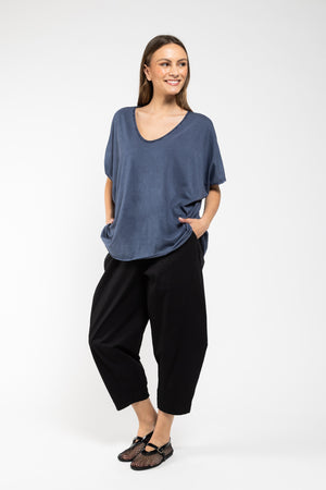 Antal T-Shirt