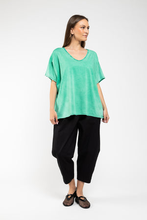 Antal T-Shirt