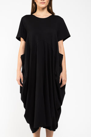 Lalou Dress