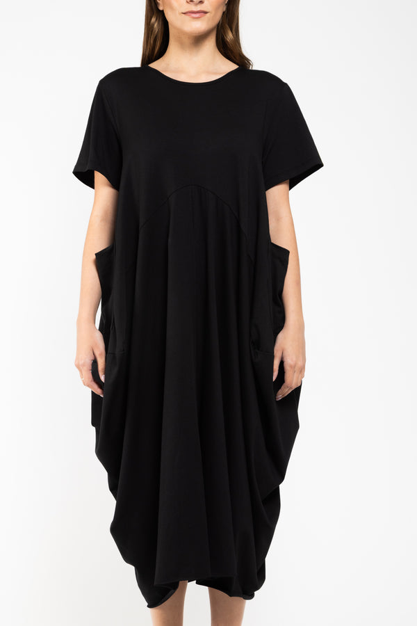 Lalou Dress