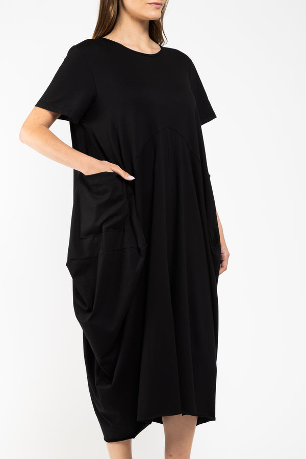 Lalou Dress