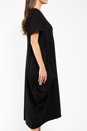 Lalou Dress