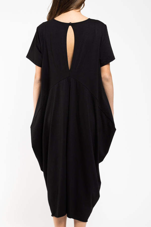 Lalou Dress