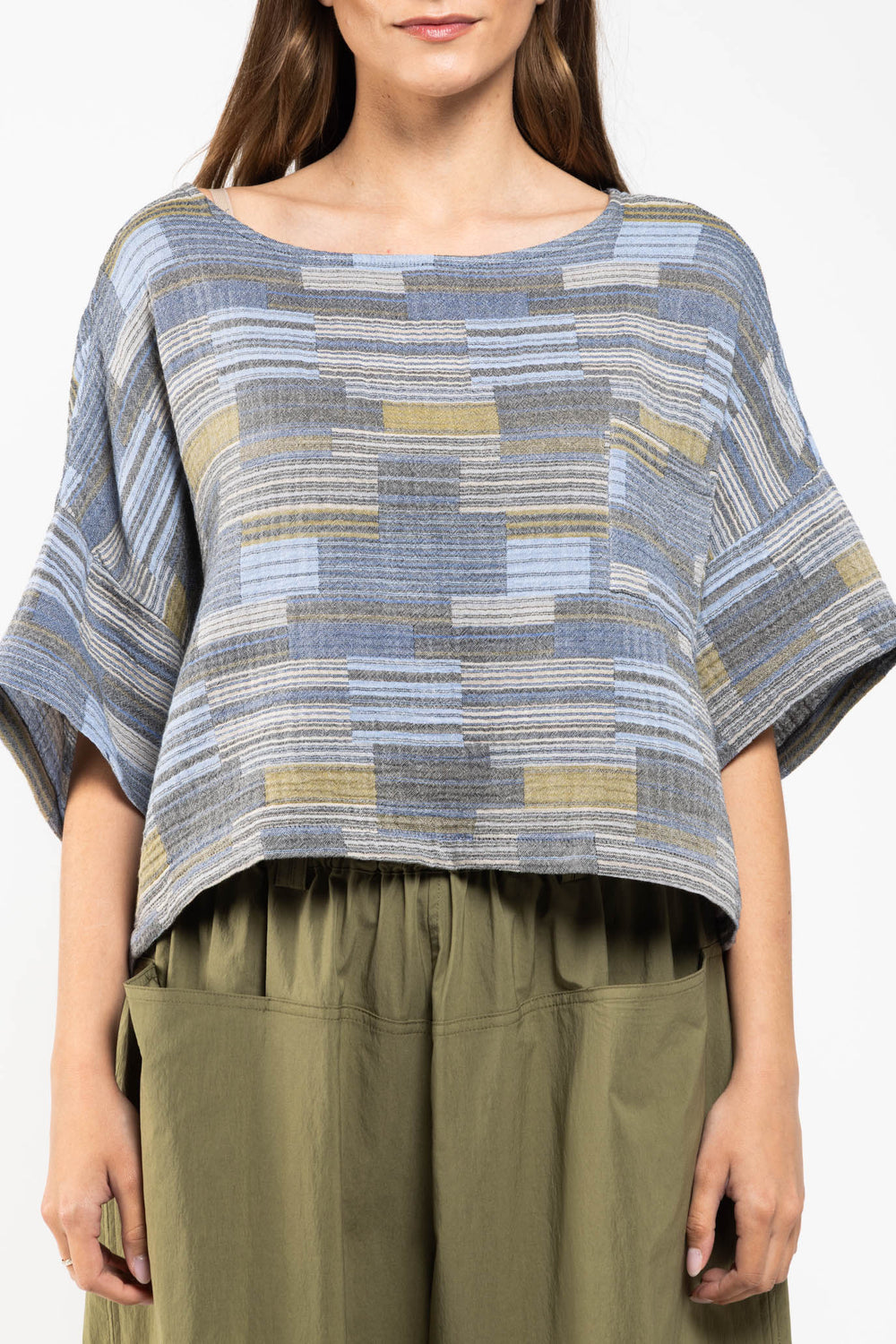 Antal T-Shirt