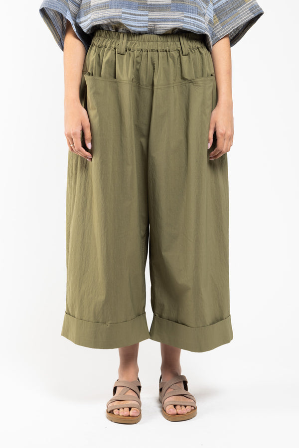 Pantalon Clio