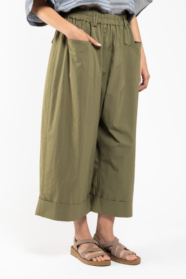 Pantalon Clio