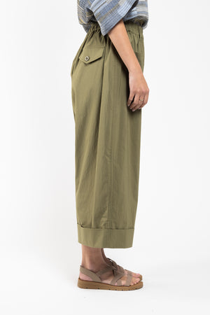 Pantalon Clio