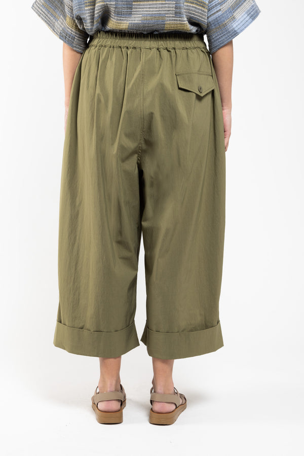 Pantalon Clio