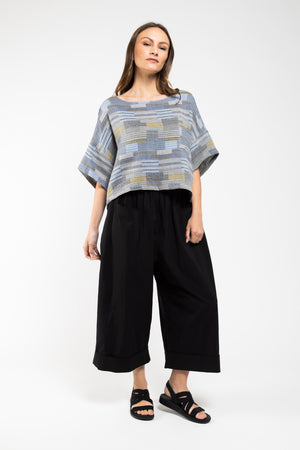 Pantalon Clio