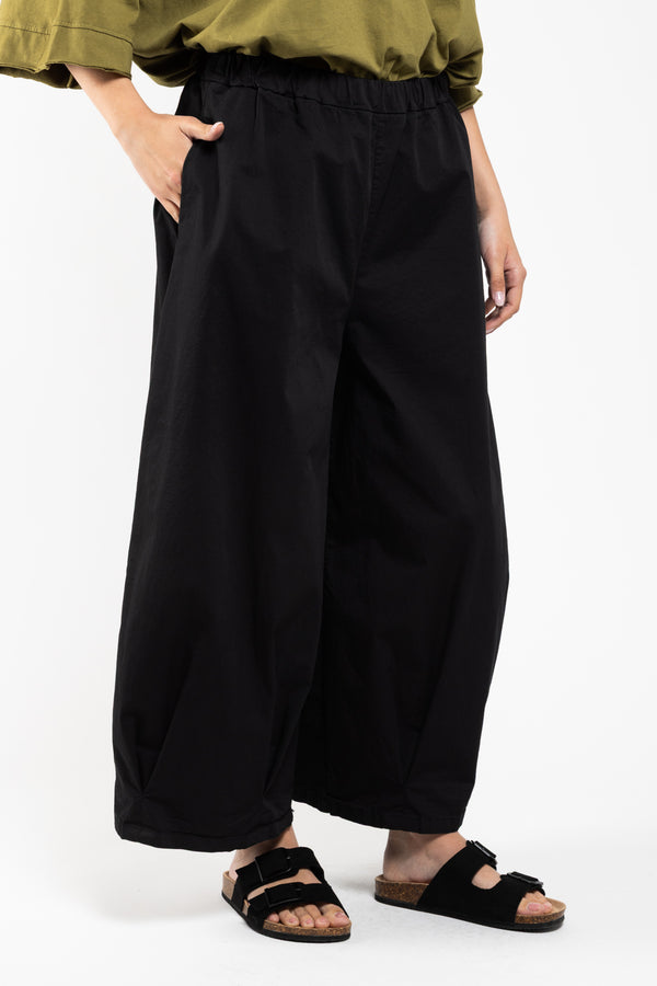 Pantalon Dadou Eté