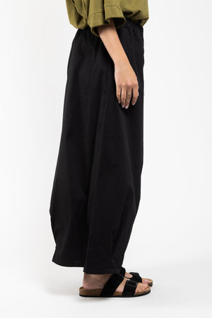 Pantalon Dadou Eté