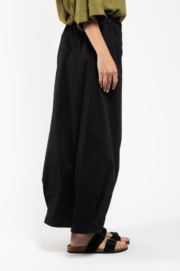 Pantalon Dadou Eté