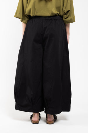 Pantalon Dadou Eté