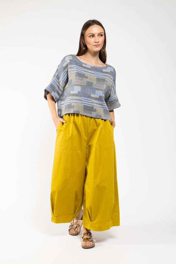 Pantalon Dadou Eté