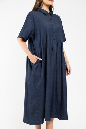 Robe Douria