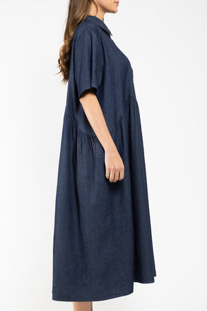 Robe Douria