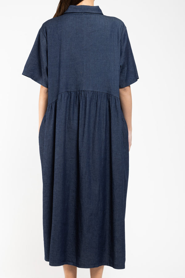 Robe Douria