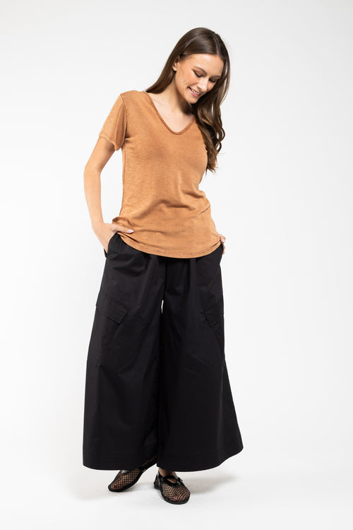 Pantalon Padou