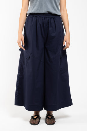 Pantalon Padou
