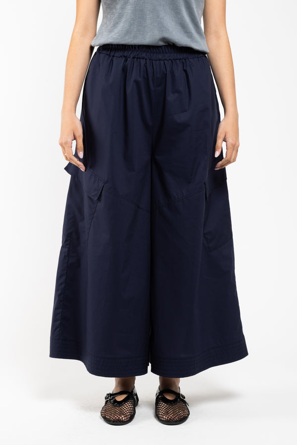 Pantalon Padou
