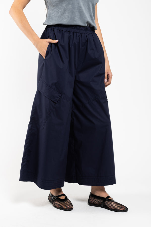 Pantalon Padou