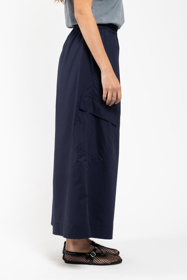 Pantalon Padou