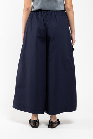 Pantalon Padou